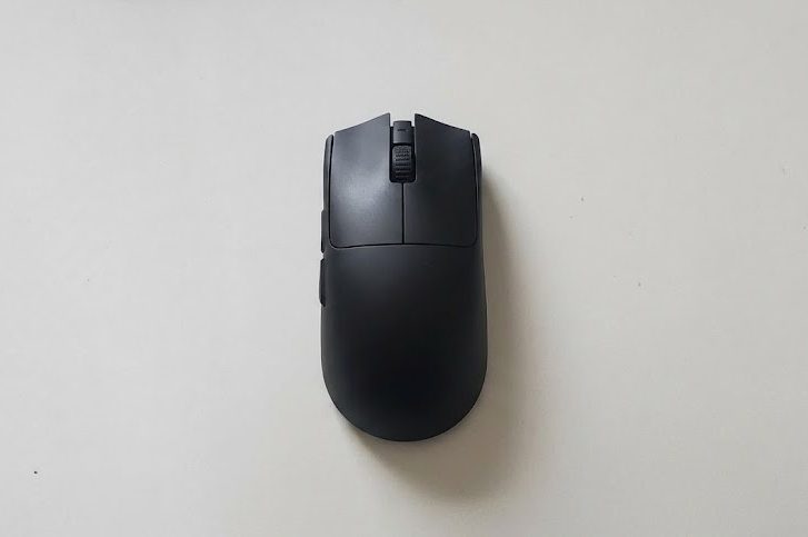 Razer Viper V3 Pro Review